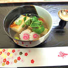みんなが作ってる】 元旦朝食のレシピ 【クックパッド】 簡単